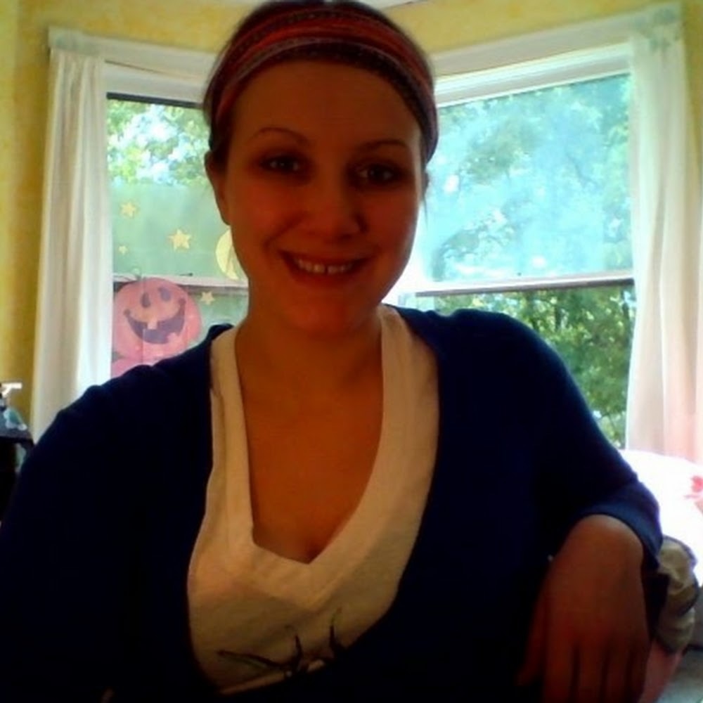 Meet your Posher, Kara